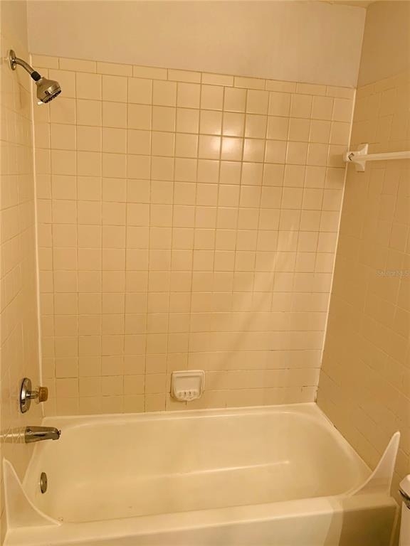 1073 S Hiawassee Road - Photo 11