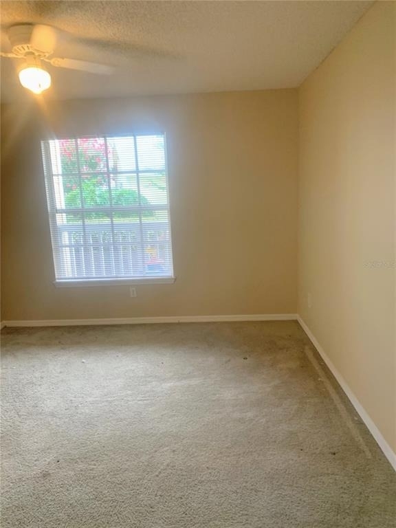 1073 S Hiawassee Road - Photo 8