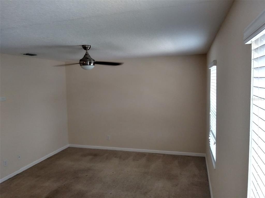 13836 Pickett Reserve Court - Photo 8