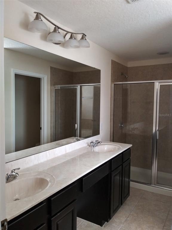 13836 Pickett Reserve Court - Photo 6