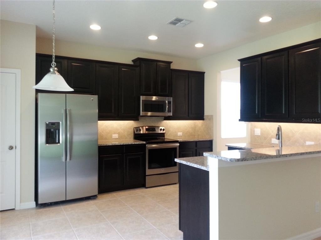 13836 Pickett Reserve Court - Photo 1