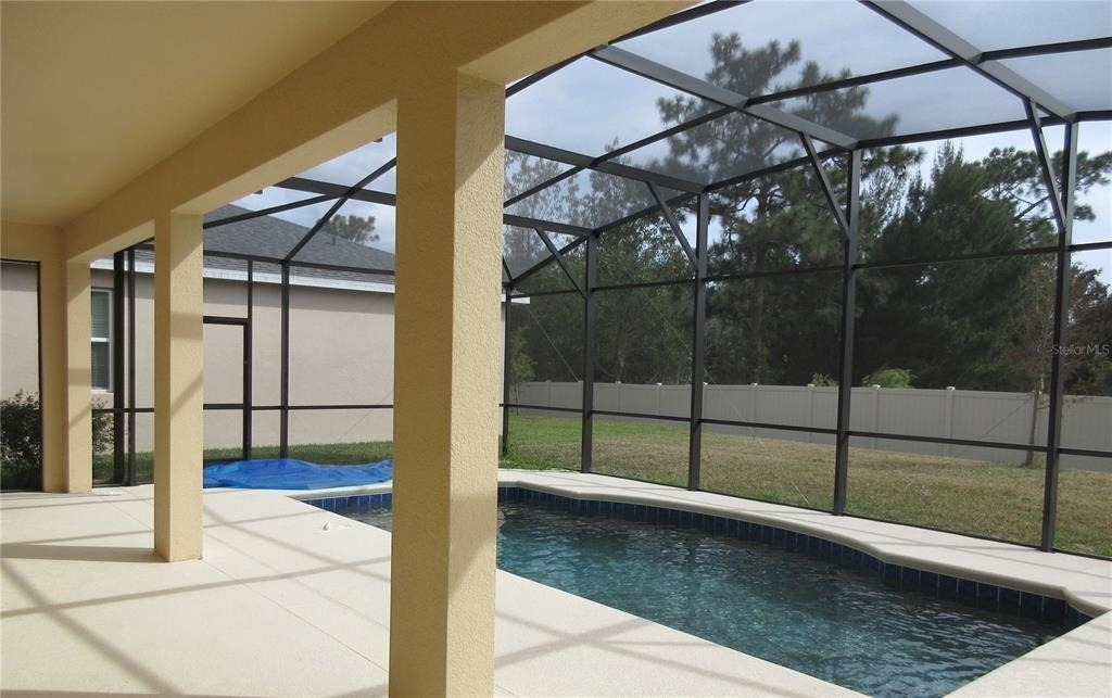 13836 Pickett Reserve Court - Photo 11