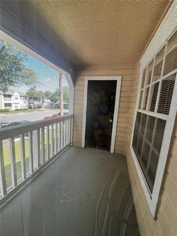 1049 S Hiawassee Road - Photo 15