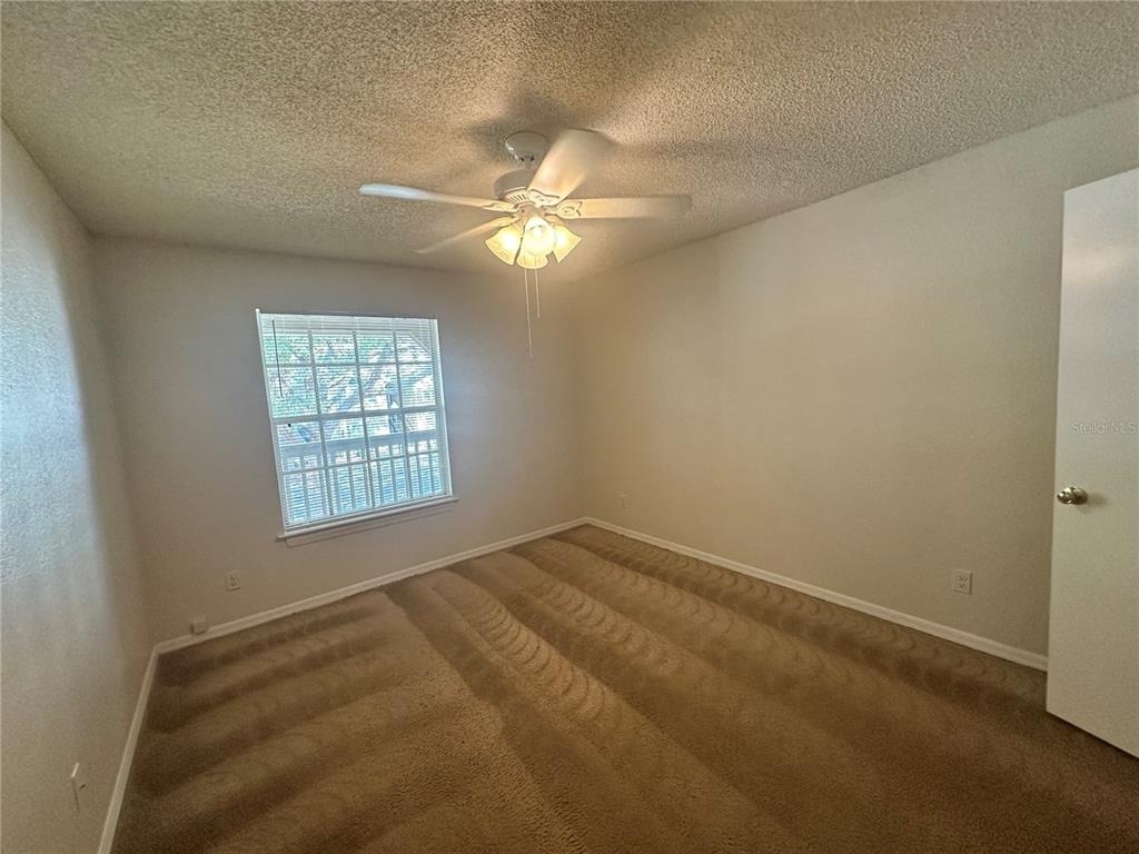 1049 S Hiawassee Road - Photo 8