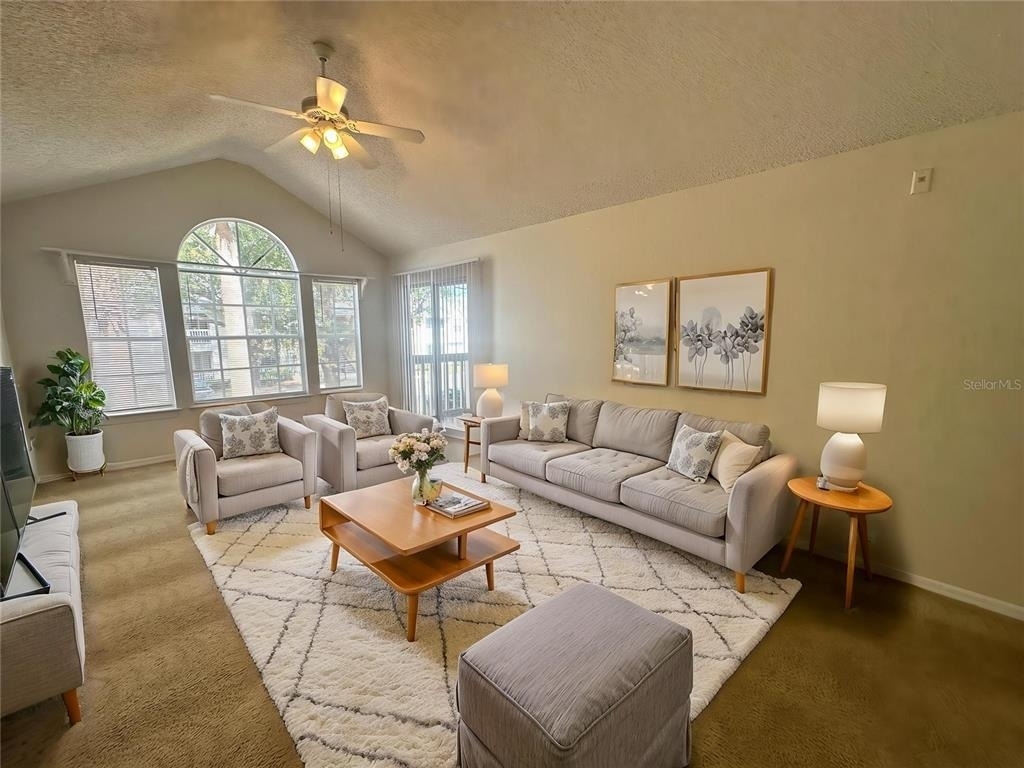 1049 S Hiawassee Road - Photo 3