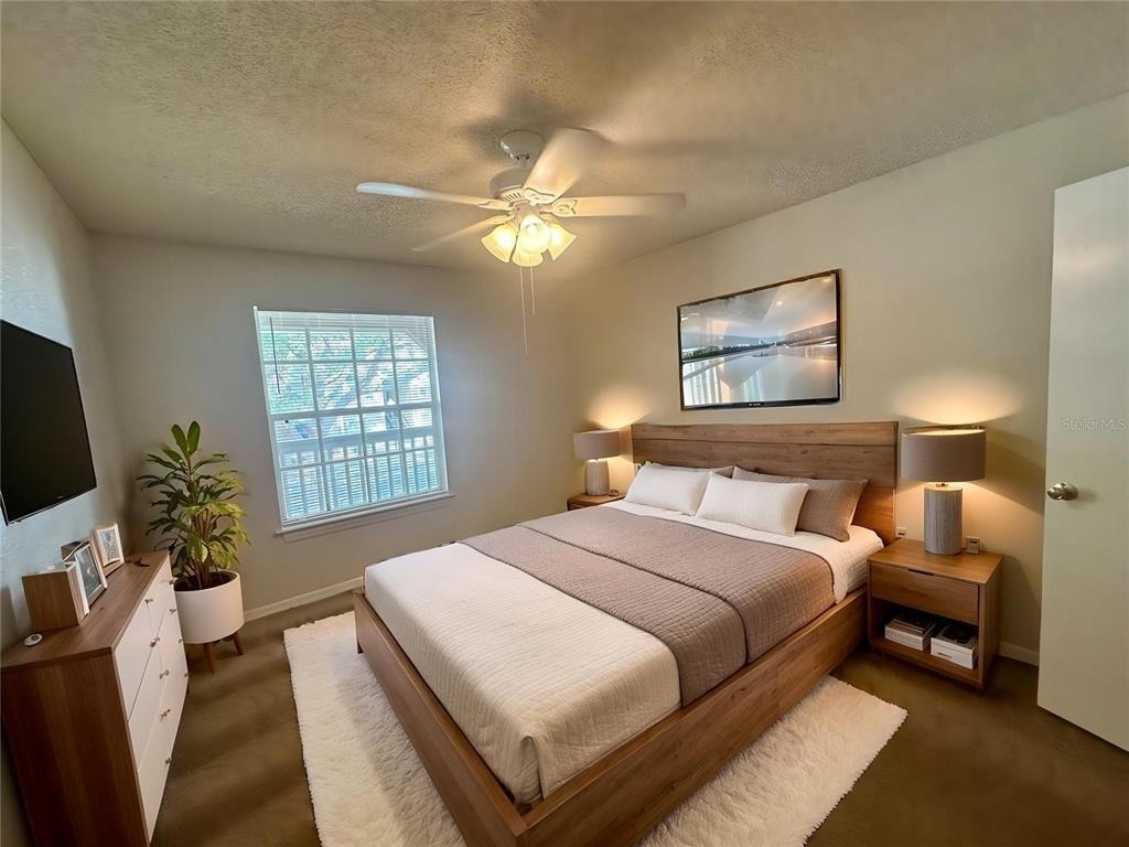 1049 S Hiawassee Road - Photo 7