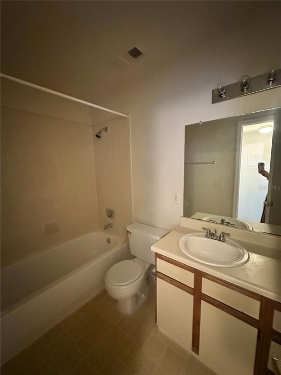 1049 S Hiawassee Road - Photo 6