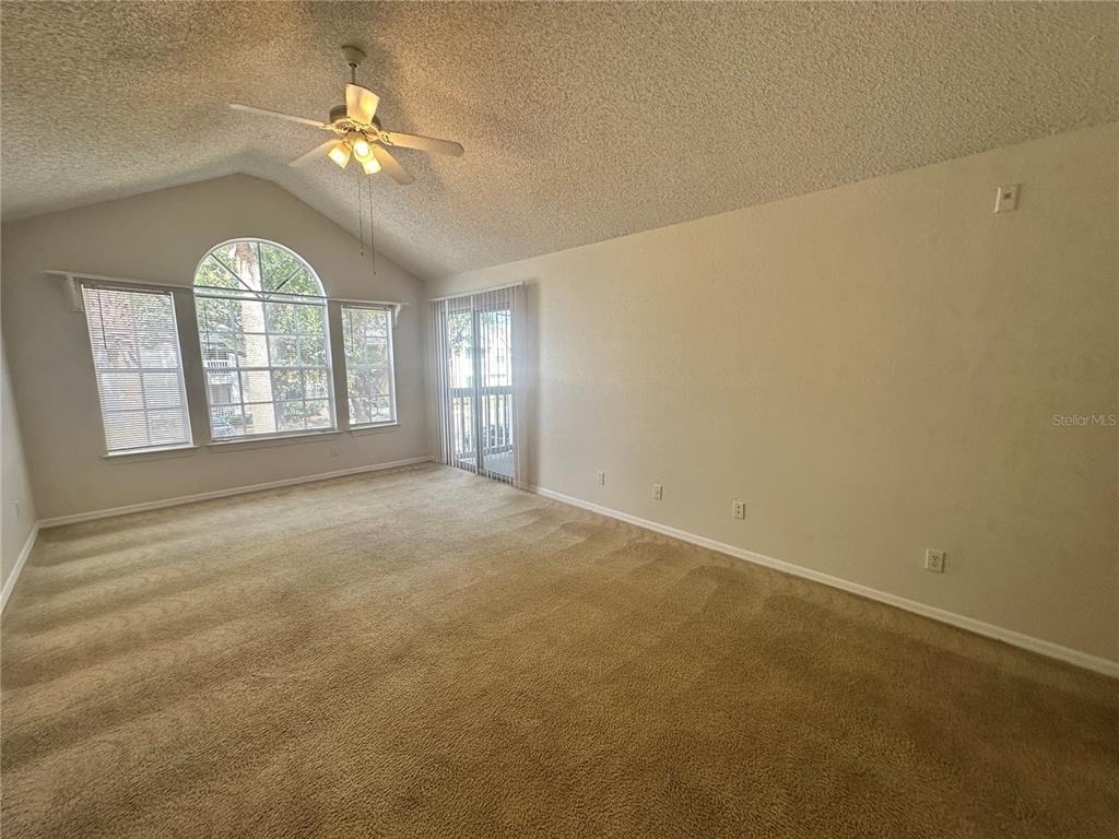 1049 S Hiawassee Road - Photo 4