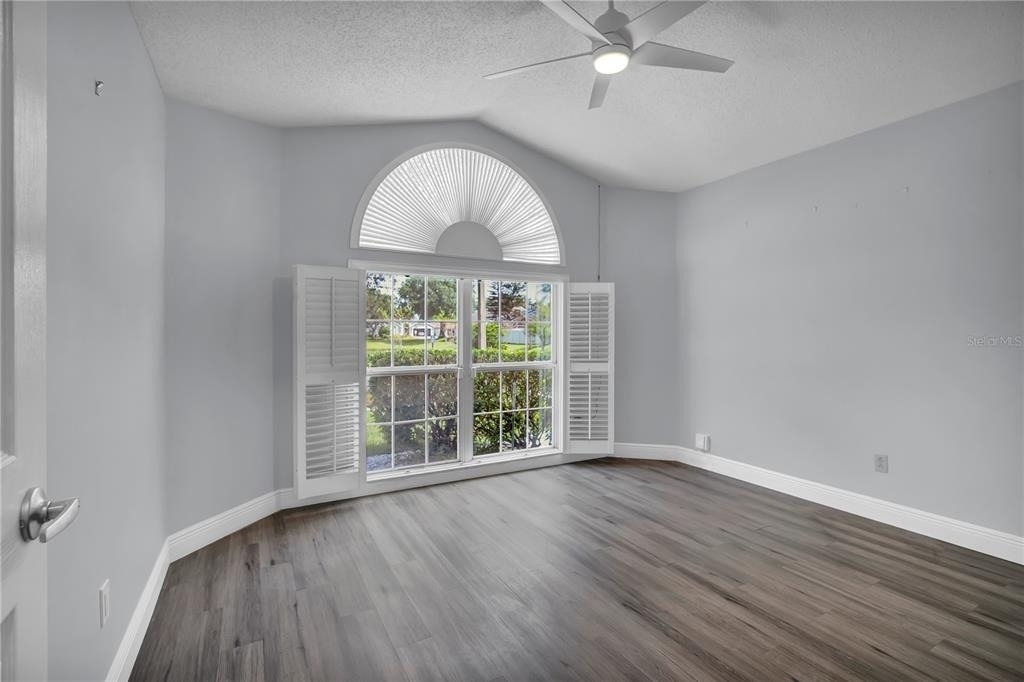13326 Heron Cove Drive - Photo 10