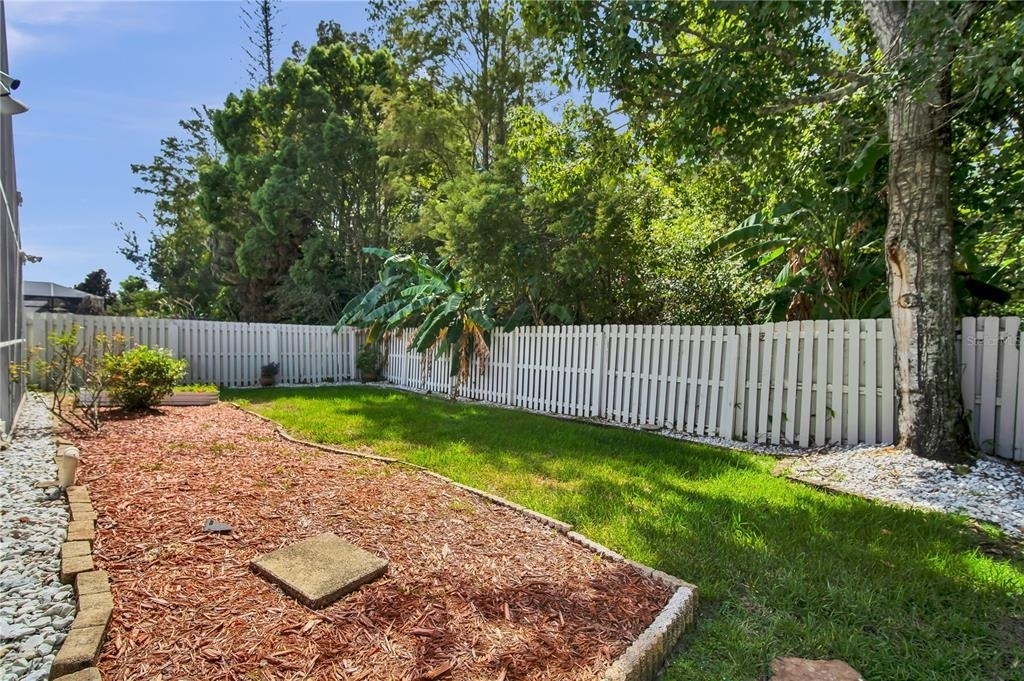 13326 Heron Cove Drive - Photo 17