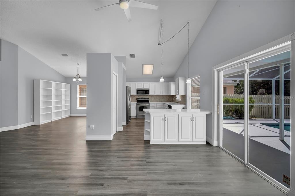 13326 Heron Cove Drive - Photo 9