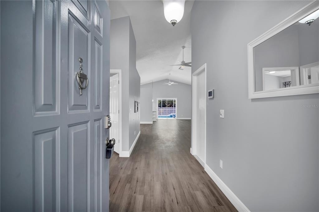 13326 Heron Cove Drive - Photo 22