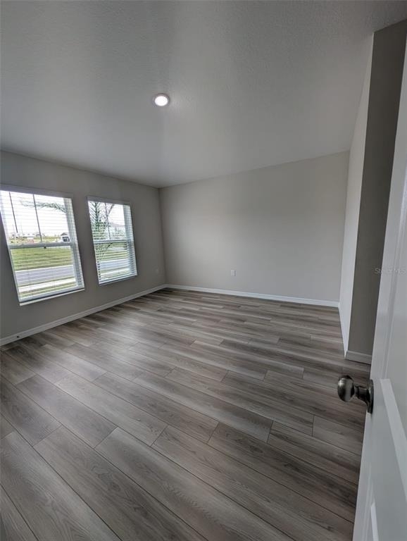 1358 Palmeroy Road - Photo 1