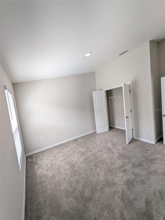 1358 Palmeroy Road - Photo 5