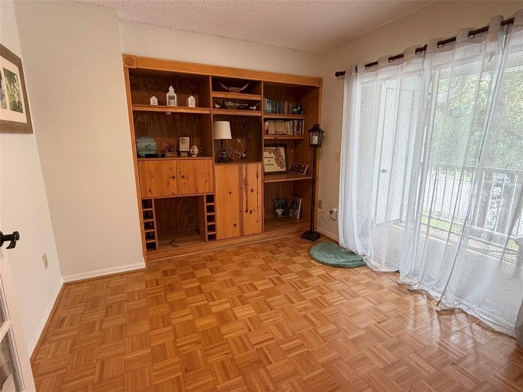 1141 Exceller Court - Photo 11