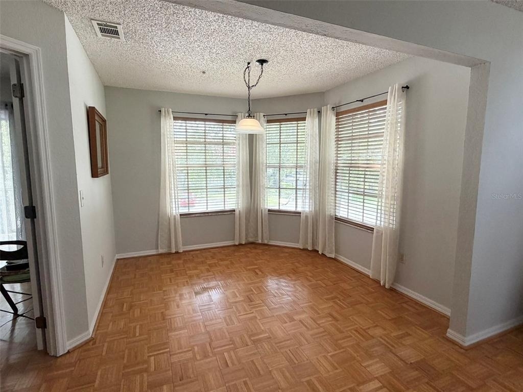 1141 Exceller Court - Photo 6