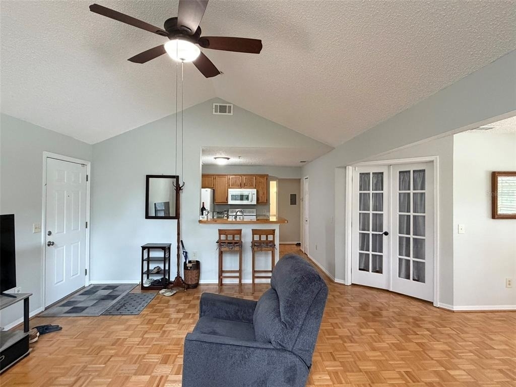 1141 Exceller Court - Photo 4