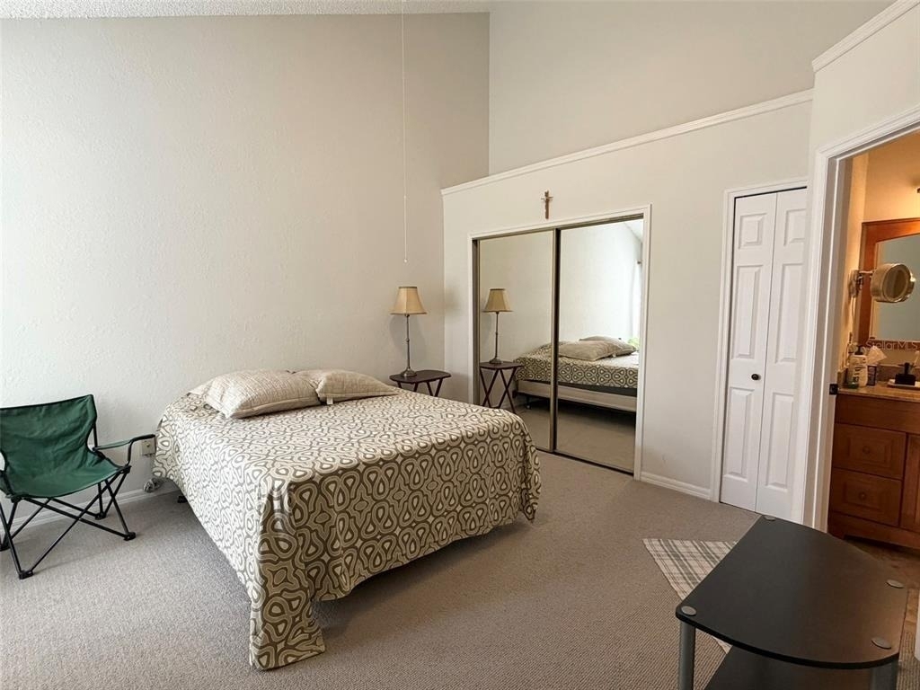 1141 Exceller Court - Photo 16