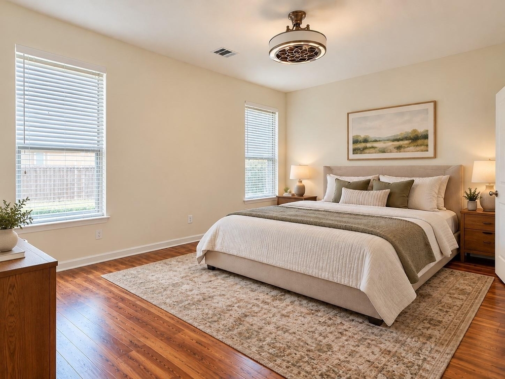 6110 Calder Field Drive - Photo 6
