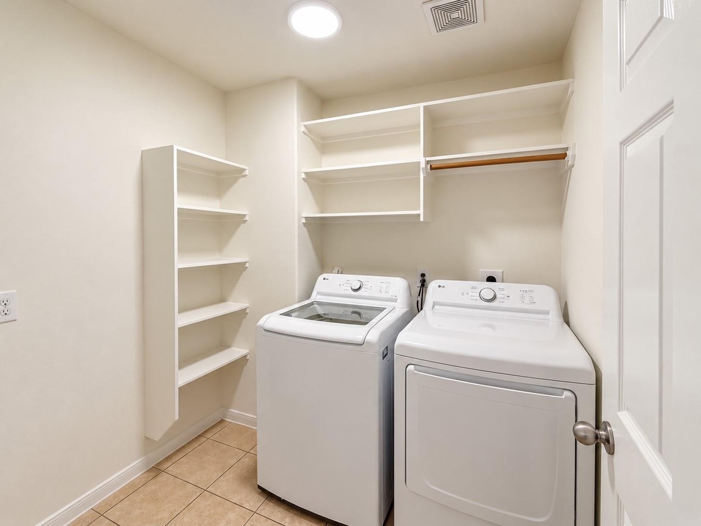 6110 Calder Field Drive - Photo 16