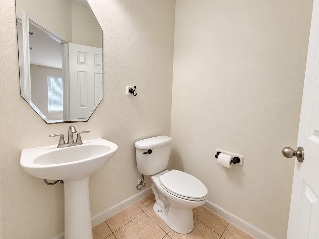 6110 Calder Field Drive - Photo 11