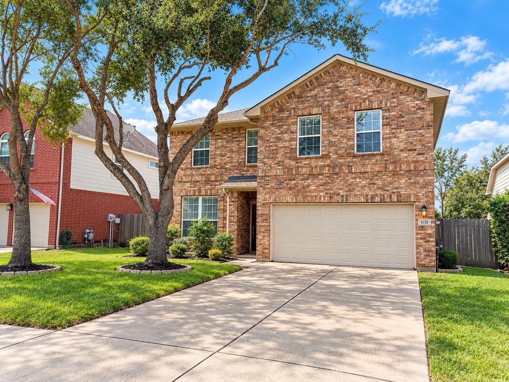 6110 Calder Field Drive - Photo 17