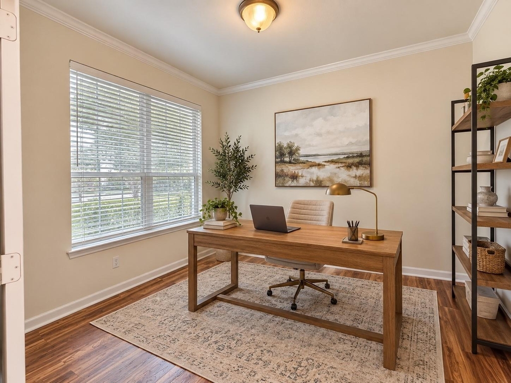 6110 Calder Field Drive - Photo 2