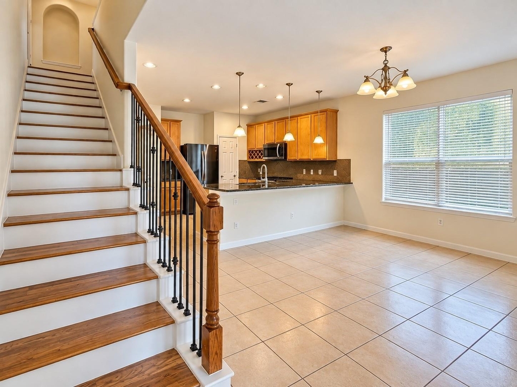 6110 Calder Field Drive - Photo 5