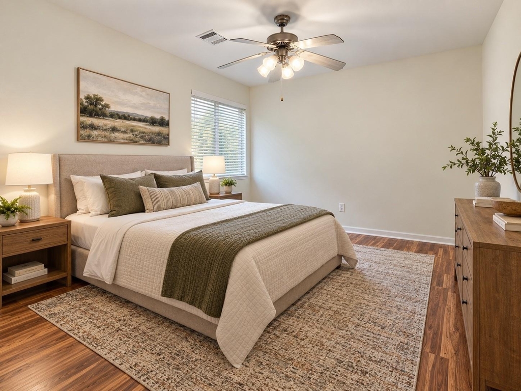 6110 Calder Field Drive - Photo 12