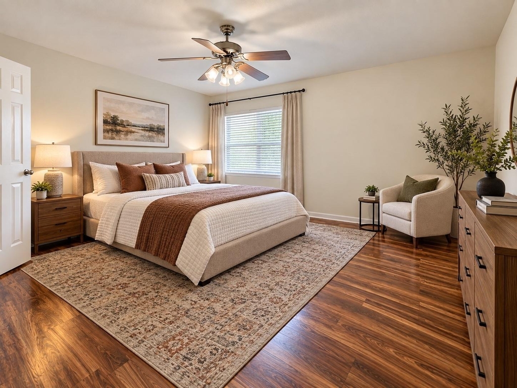 6110 Calder Field Drive - Photo 15