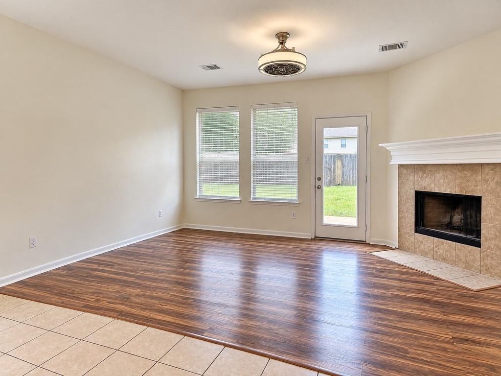 6110 Calder Field Drive - Photo 9