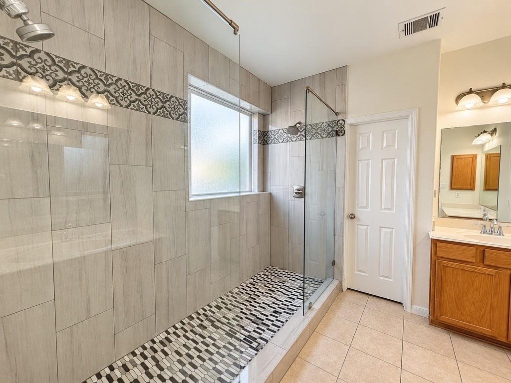 6110 Calder Field Drive - Photo 7