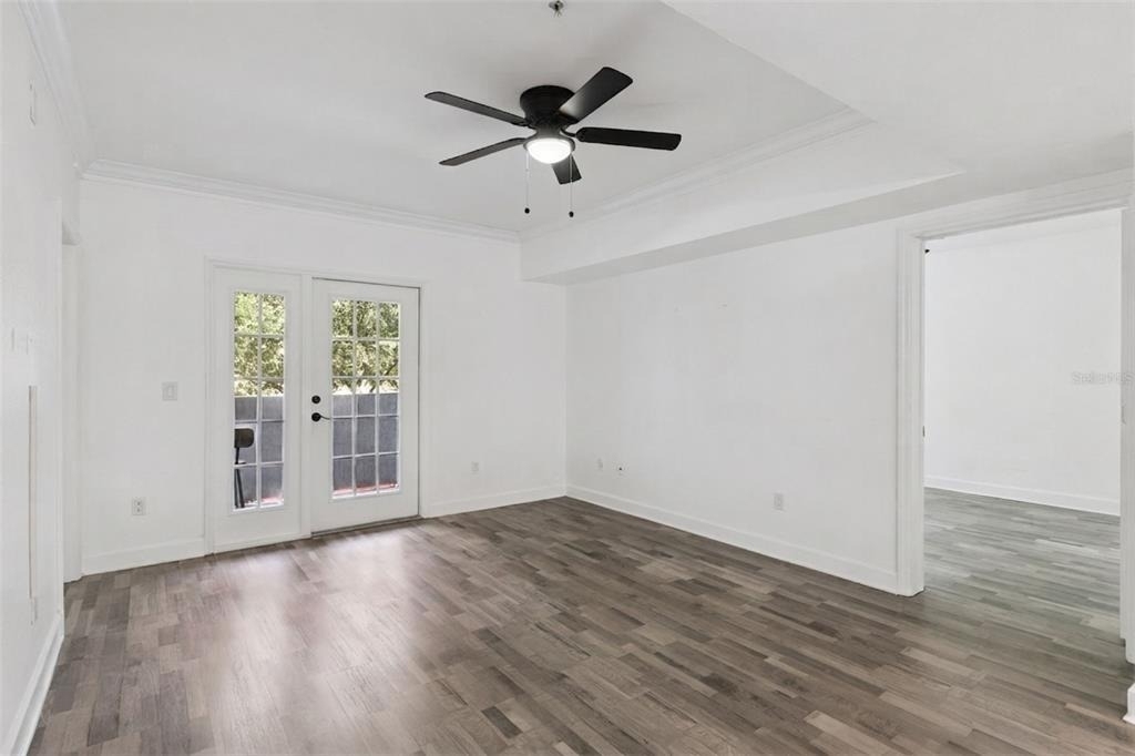 300 E South Street - Photo 2