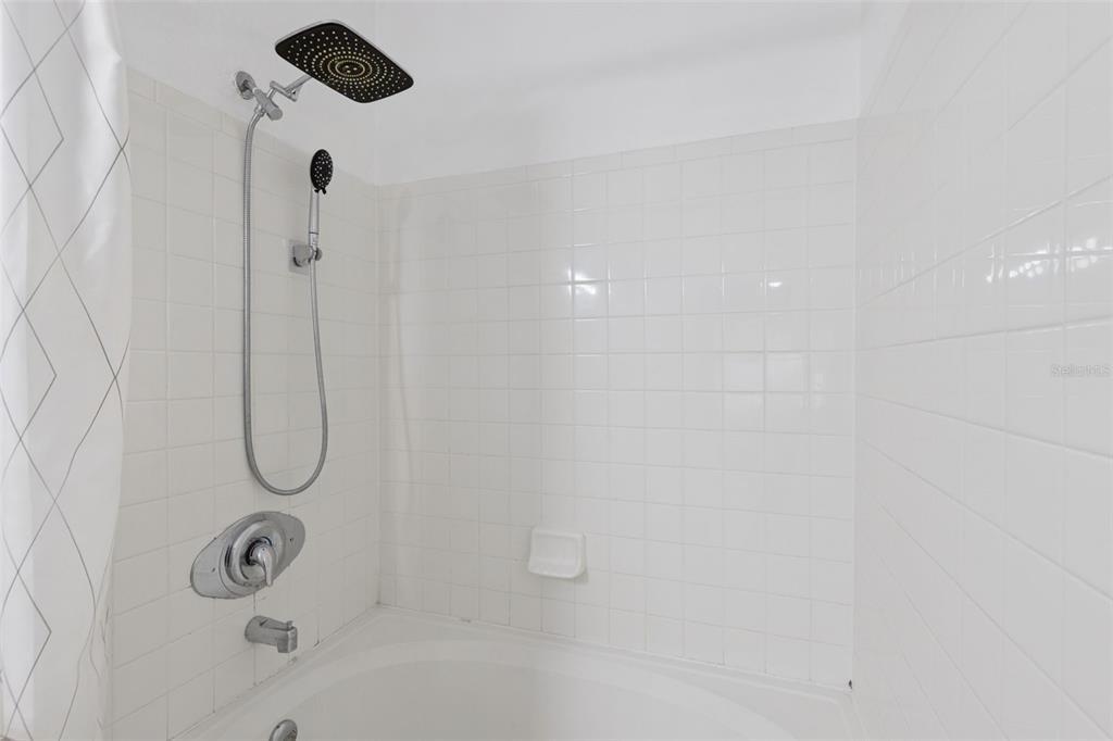 300 E South Street - Photo 22