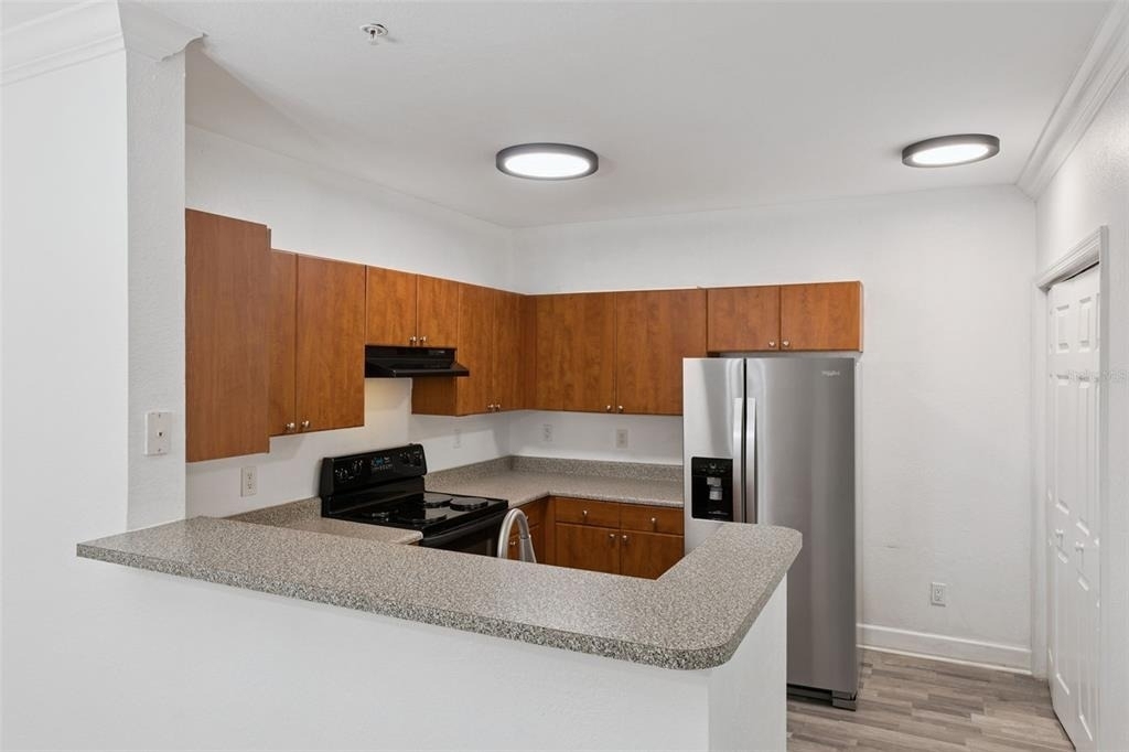 300 E South Street - Photo 13