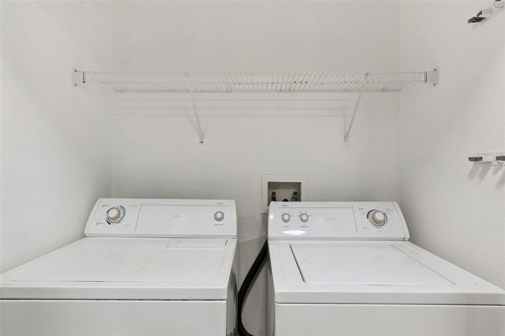 300 E South Street - Photo 25