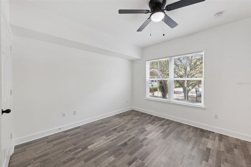 300 E South Street - Photo 19