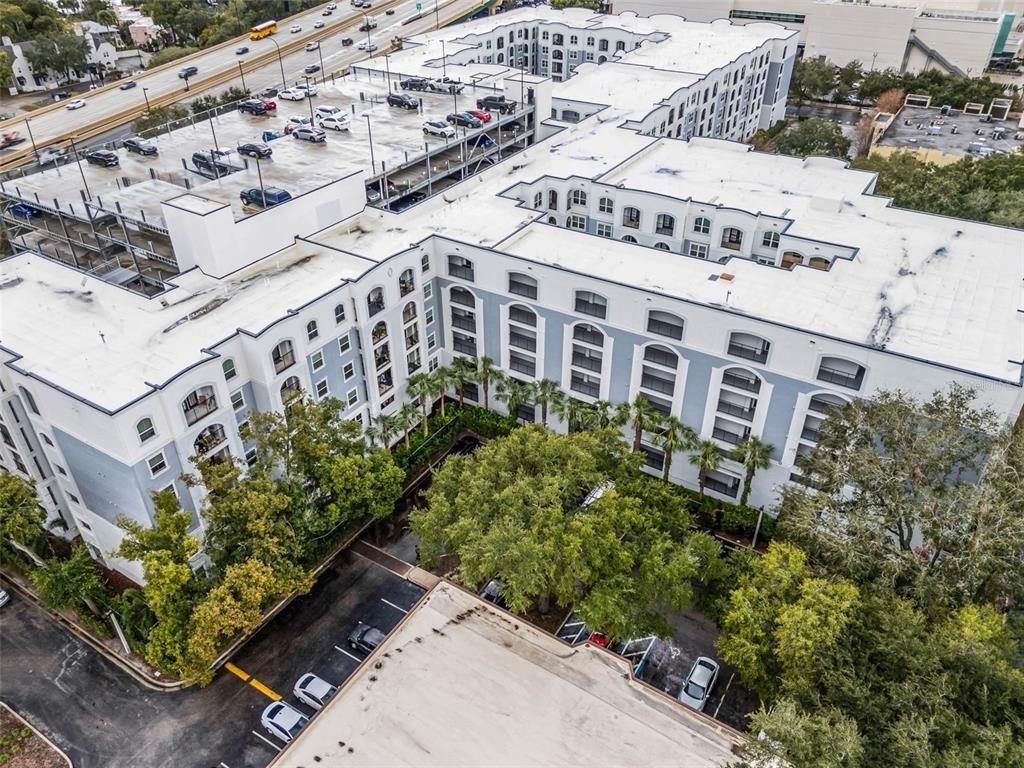300 E South Street - Photo 29