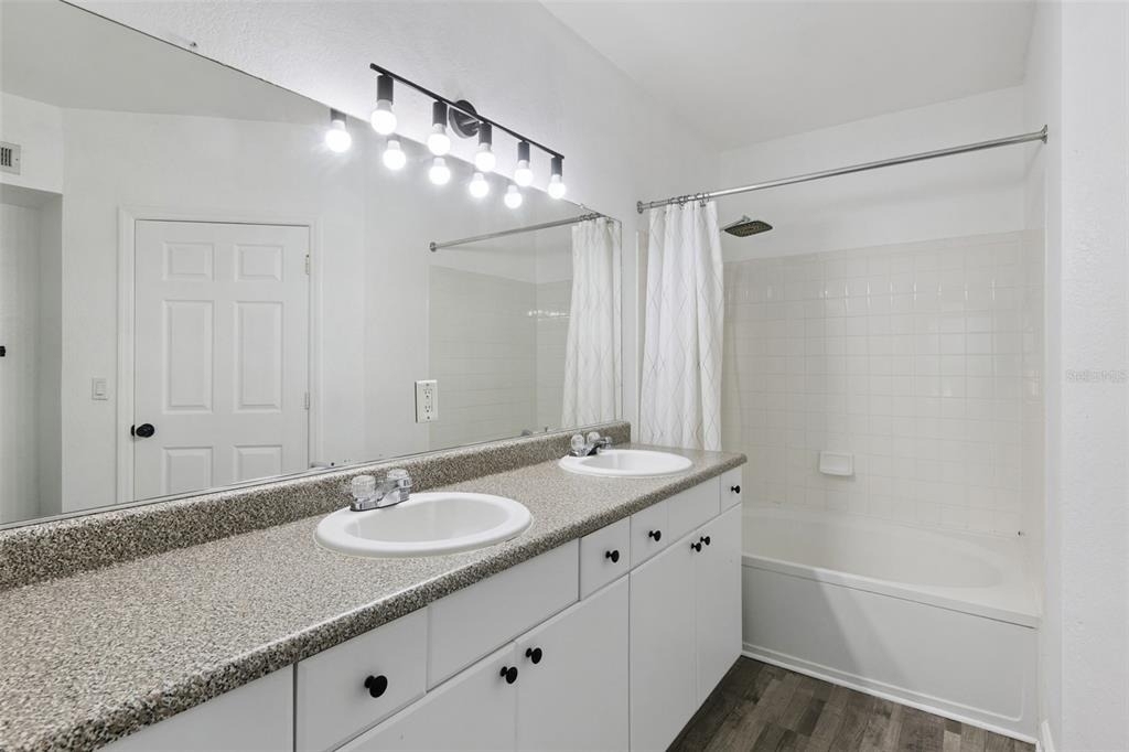 300 E South Street - Photo 16