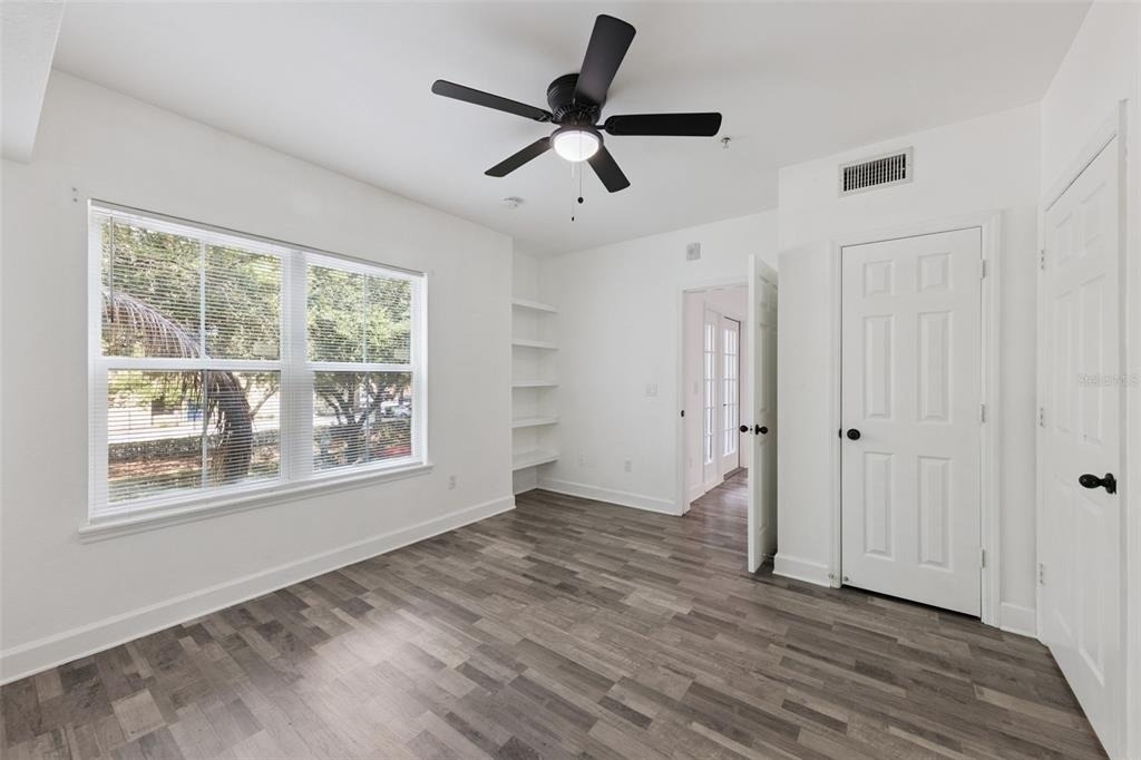 300 E South Street - Photo 17