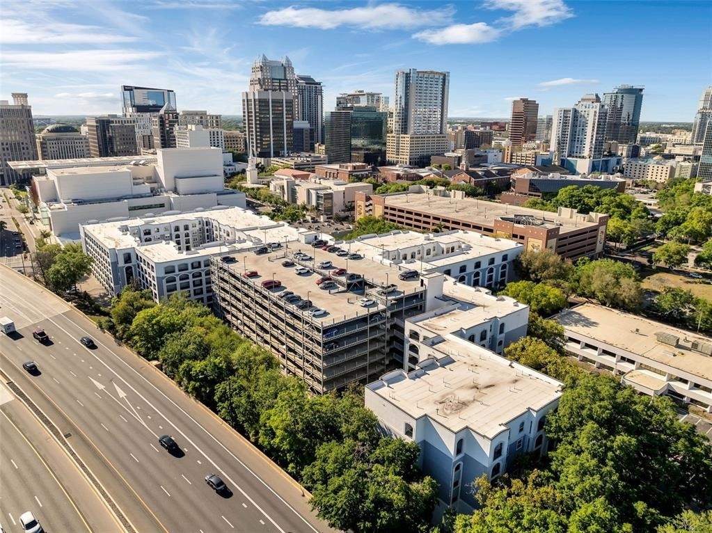 300 E South Street - Photo 31