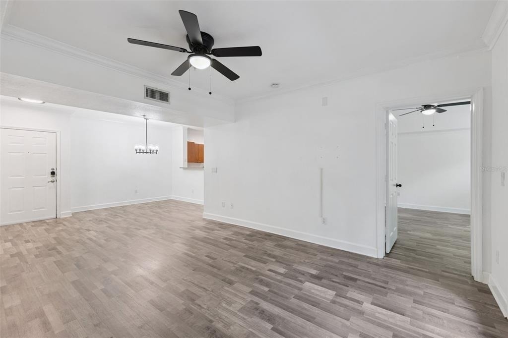 300 E South Street - Photo 10
