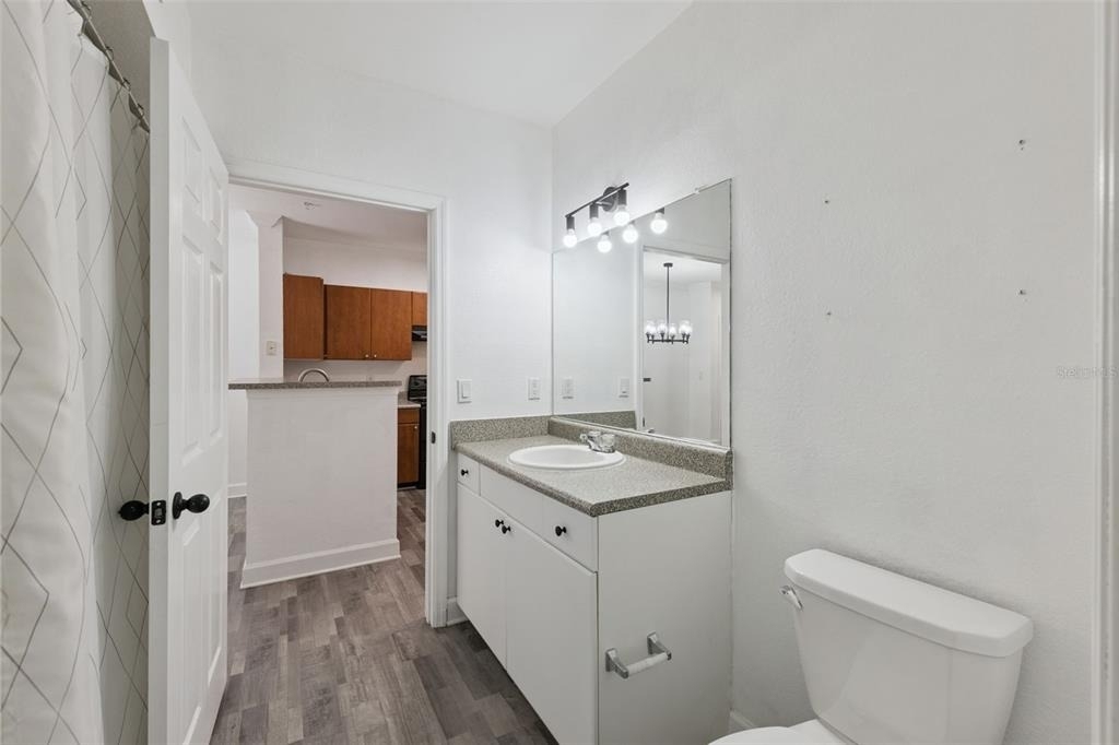 300 E South Street - Photo 20