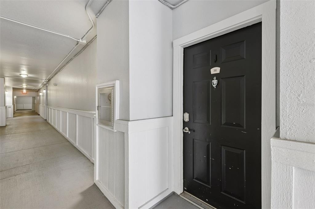 300 E South Street - Photo 6