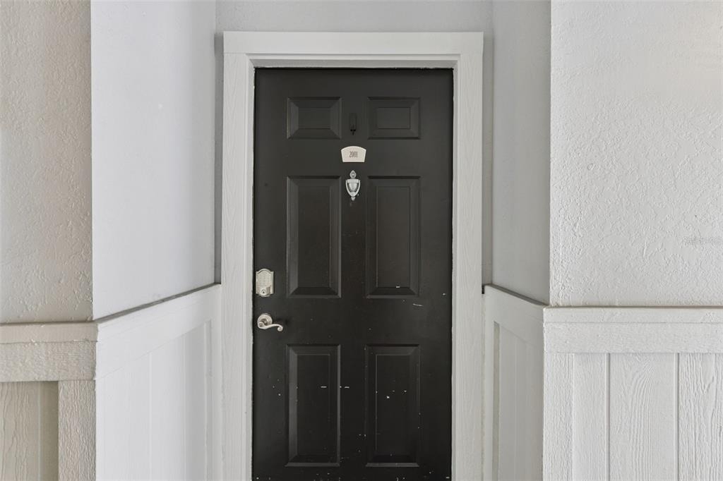 300 E South Street - Photo 5