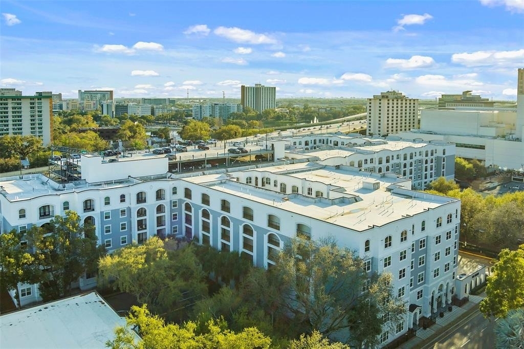 300 E South Street - Photo 42