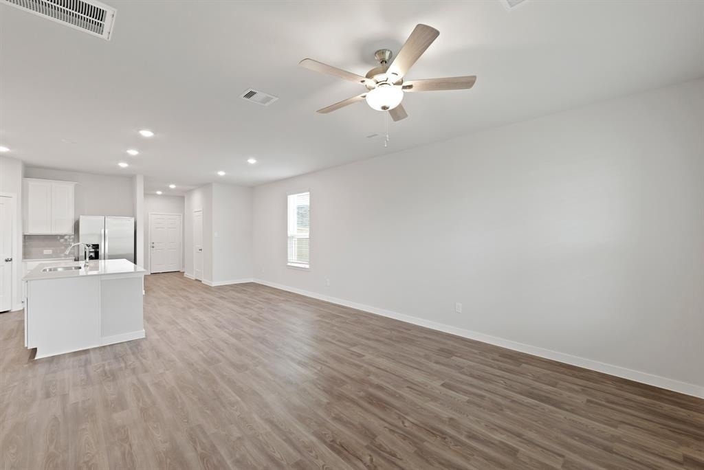 21002 Armstrong County Drive - Photo 17