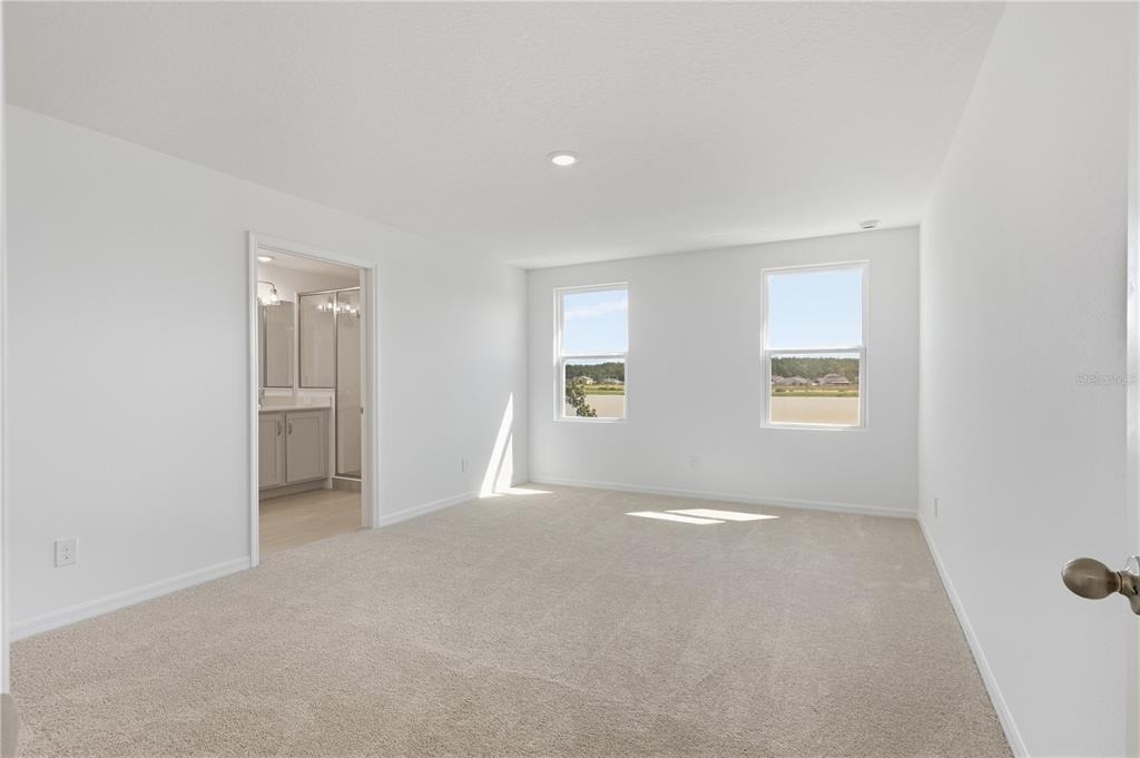 2613 Broadwing Street - Photo 18