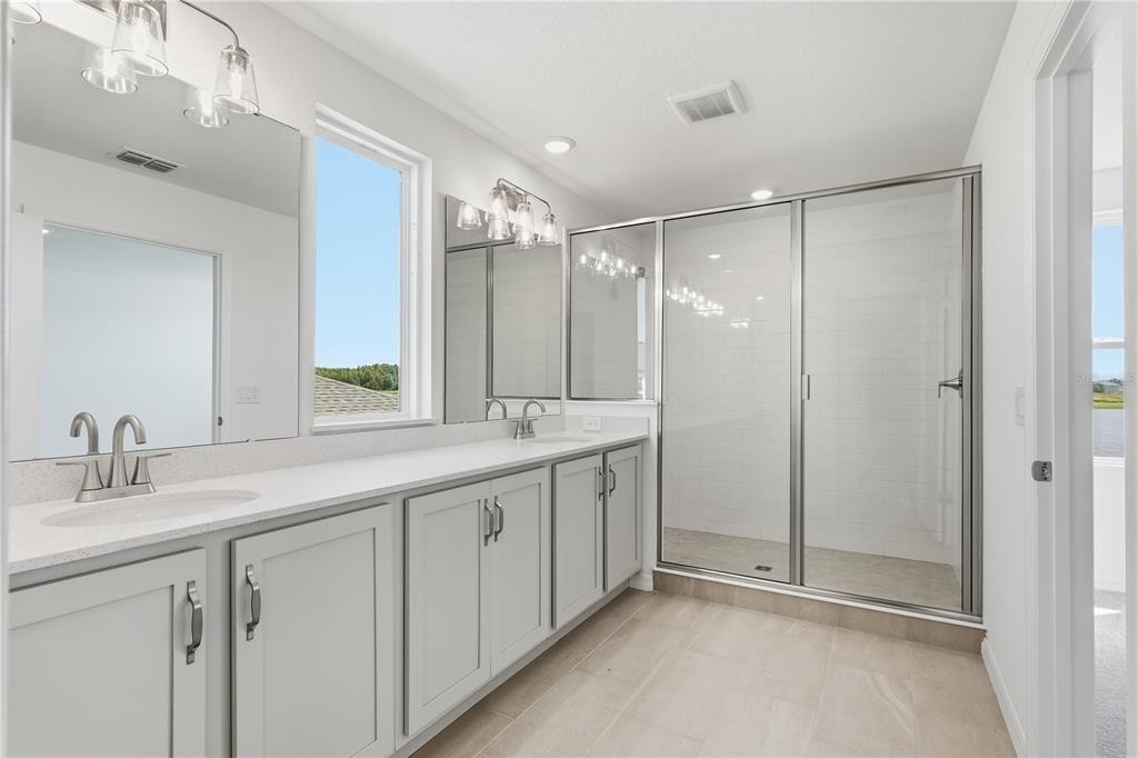 2613 Broadwing Street - Photo 22