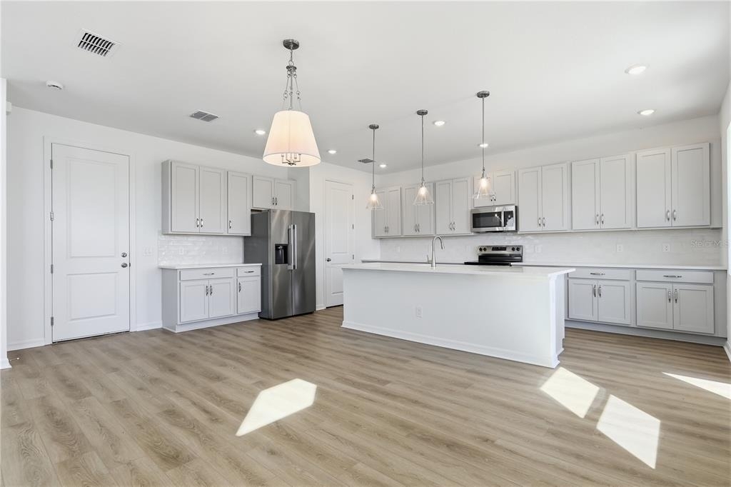 2613 Broadwing Street - Photo 10